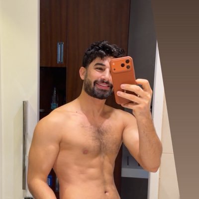 Binsultan5555's profile picture