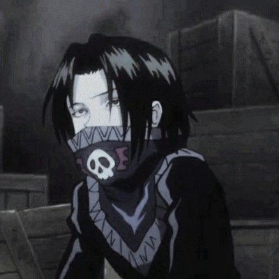 Alibin238binAli's profile picture