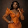 Фото профиля Elaine Attoh
