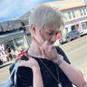 𝓐na⁷ VIU O SKZ E VAI VER O BTS's profile picture