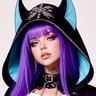 Profilbild von ݁ 𖥔⋆ 𝘈𝘴𝘵𝘳𝘪𝘥 𝘰𝘧 𝘈𝘯𝘵𝘢𝘳𝘦𝘴 ⋆𖥔 ݁