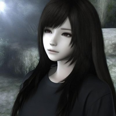 Suiya22's profile picture