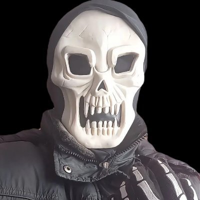 Gafe2006's profile picture