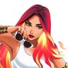 Profilbild von Valeria