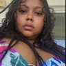 WHATISITTHEBRAIDS?!'s profile picture