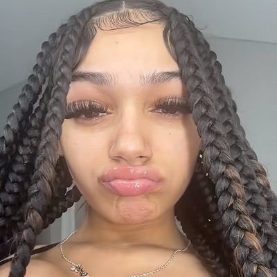 Miixednai's profile picture