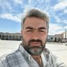 اصغر صحبتی Asghar Sohbati profil fotoğrafı