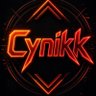 Profilbild von Cynik ✝️