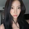 harv profil fotoğrafı