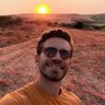 Profilbild von Yiğit
