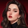 Crybabe profil fotoğrafı