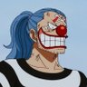 Gringo's profile picture
