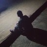 EDET profil fotoğrafı