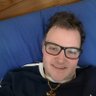 Daz profil fotoğrafı