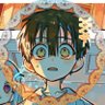ᶻˣᶜʰᶤ 𐙚 ₊⋆𖦹's profile picture