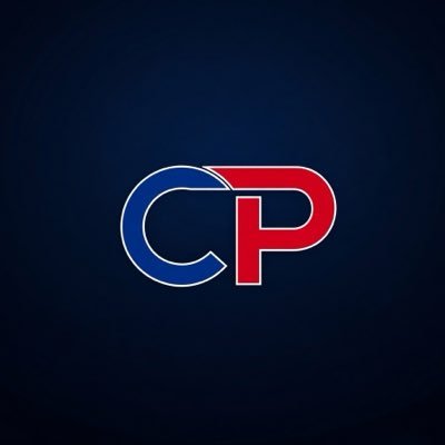 CulersPro's profile picture