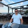 oğuzhan korkmaz profil fotoğrafı