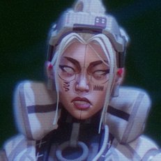 eternalcrim's profile picture
