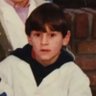 𝐵𝒾𝓂𝓉𝑒𝓍 ོ†🦅's profile picture
