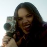 lani ✪'s profile picture