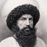 Sheikh Mostafa Dagestânî's profile picture