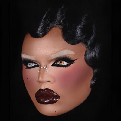 KANDY MUSE's profile picture