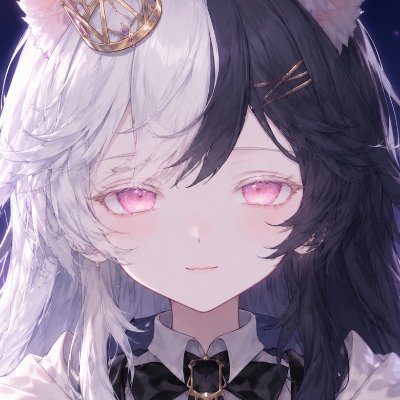Alvazerius's profile picture