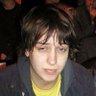 ؘ profil fotoğrafı