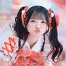 この's profile picture