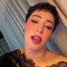 A7ladonya profil fotoğrafı