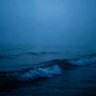 笙笙笙笙笋 的头像