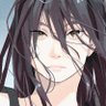 🍡ADHDnoJutsu✡️Comms open🎨BL Mangaka profil fotoğrafı