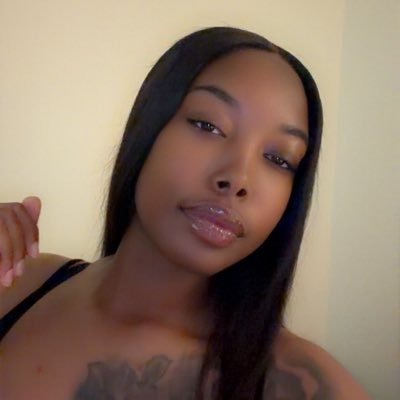 MARC17🧜🏽♀️'s profile picture