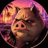 Torrezno 🐽's profile picture