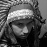 Profilbild von Methenticri$t 𓂀