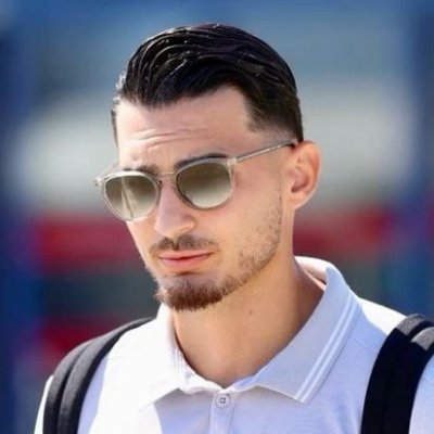 GalaLord's profile picture