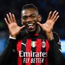 Ozempic Lyonnais profil fotoğrafı