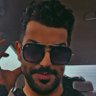 Bassel-Alamri.'s profile picture