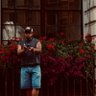 YEARNALIST. profil fotoğrafı