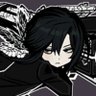 celeste ☆☆ ♡♡♡'s profile picture