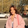 Val's profile picture