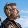 BILLA profil fotoğrafı