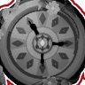 cadence of nullscapetwt's profile picture