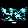 Profilbild von eRa Sonar