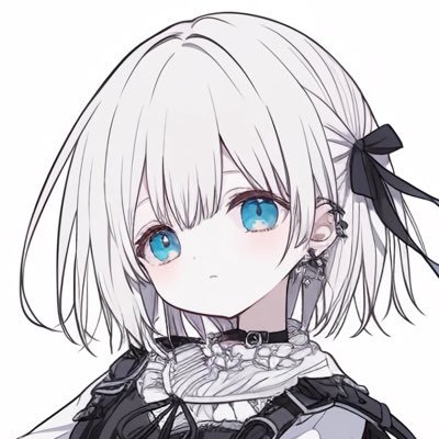 闵目🍉夕曦's profile picture