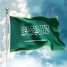 بندر بن محمد's profile picture