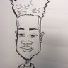fka dimitbh's profile picture