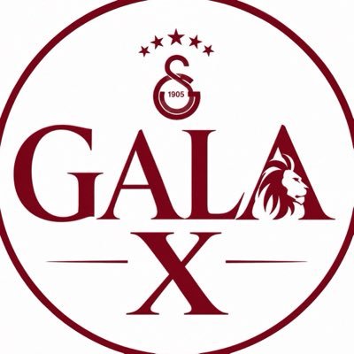 GalaX's profile picture