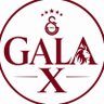 GalaX 的头像