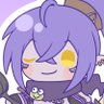 子亥春👾🔪🐸再ネップリ9/14迄's profile picture